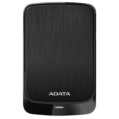 Bild av A Data ADATA HV320 Extern Hårddisk 2TB Svart