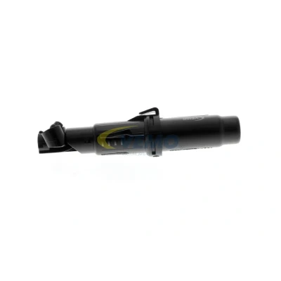 Bild av VEMO V20 08 0113 Gicleur d&#039;eau de nettoyage, nettoyage des phares droit Qualité originale BMW: 5 Touring, Berline, GT