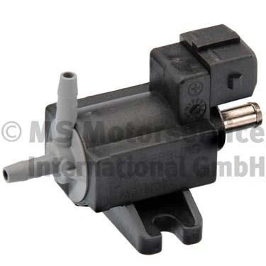 Bild av PIERBURG 7.00036.03.0 Convertisseur De Pression Vanne d&#039;inversion électrique FORD: Focus Mk1 3/5 portes