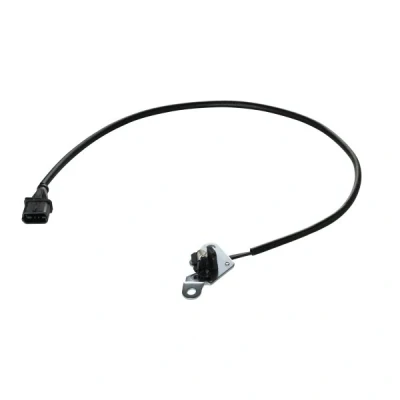 Bild av HELLA 6PU 009 121 821 Capteur, position d&#039;arbre à cames Principe de Hall OPEL: Astra H 3/5 portes, GTC, Vectra C CC, ALFA ROMEO: 147