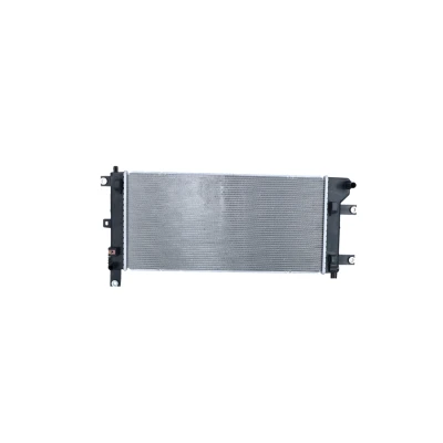 Bild av Kylare, motorkylning Nrf 550284
