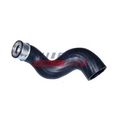 Bild av Kylarslang, ford fiesta iv, focus i, ii, c max, tourneo connect, 1111839, 1139030, XS4Q8A567CC