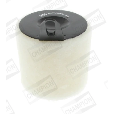 Bild av CHAMPION CAF100458C Filtre à air 199 137 Cartouche filtrante BMW: 3 Berline, Touring, Coupe