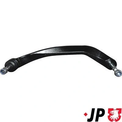 Bild av JP GROUP 4040101070 Bras de suspension Essieu avant gauche, supérieur barre oscillant transversal NISSAN: Primera 5 portes, Berline