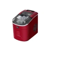 Bild av TCL ICE R9 isterningemaskine