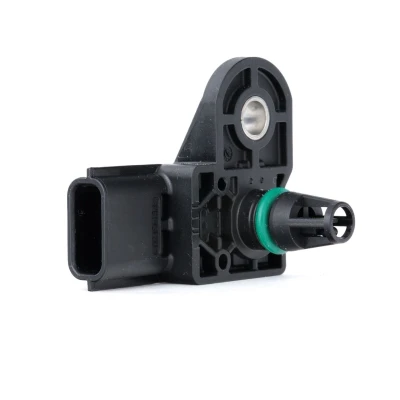 Bild av Sensor, insugslufttemperatur BOSCH 0 281 006 108