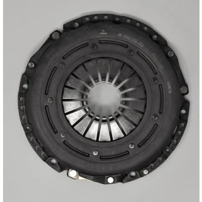 Bild av SACHS Performance 883082 002352 Mécanisme d&#039;Embrayage VOLKSWAGEN: Golf 7