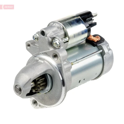 Bild av Startmotor DENSO DSN968