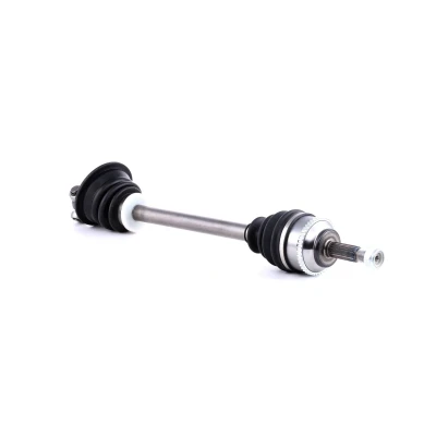 Bild av GSP 250401 Arbre de transmission A1 629 RENAULT: TWINGO 1, CLIO 2, Kangoo I