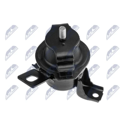 Bild av NTY ZPS MS 069 Support moteur droit