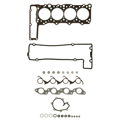 Bild av AJUSA FIBERMAX 52173300 Jeu de joints d&#039;étanchéité, culasse cylindre avec joint cylindre, tige soupape
