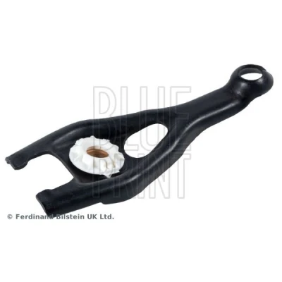 Bild av BLUE PRINT ADP153321 Fourchette de débrayage, embrayage PEUGEOT: 206 3/5 portes, SW, 206+ CITROËN: Nemo Van, Break