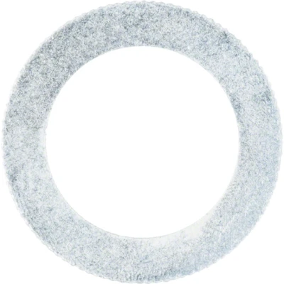 Bild av Bosch Reduceringsring för cirkelsågklingor 30 x 20 1,8 mm