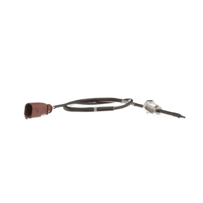 Bild av Sensor, avgastemperatur DELPHI TS30259