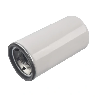 Bild av FEBI BILSTEIN 188769 Oljefilter Skruvfilter