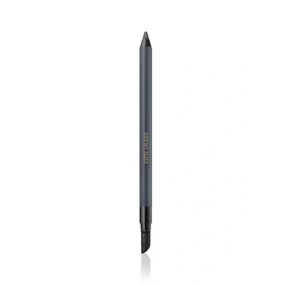 Bild av Estée Lauder Double Wear 24H Waterproof Gel Eye Pencil Cacoa 1,2 g