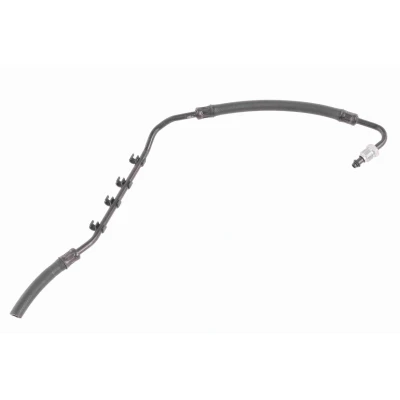 Bild av Hydraulikslang, styrsystem VAICO V10 1768