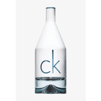 Bild av Calvin Klein Ck In 2u Him Eau de Toilette 150 ml