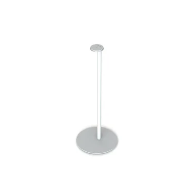Bild av Multibrackets Golvstativ För Sonos Era 100 (vit, Singel)