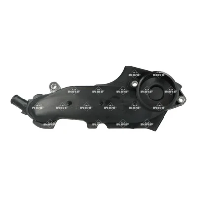 Bild av NRF 775111 Bride AUDI: A4 B6 Avant, Berline, A6 C5 VOLKSWAGEN: Passat B5 GP Break, SKODA: Superb I Berline