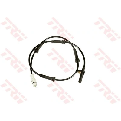 Bild av TRW GBS159 Capteur ABS actif 945 RENAULT: TRAFIC 2 Kasten, 2, Bus, OPEL: Vivaro A Van, Combi