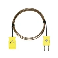 Bild av Fluke 80PT EXT kontaktkabel