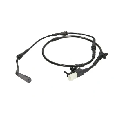 Bild av Varningssensor, bromsbeläggslitage QUICK BRAKE WS 0412 A