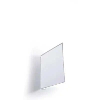 Bild av DURABLE 185619
