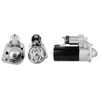 Bild av Startmotor LUCAS LRS02349