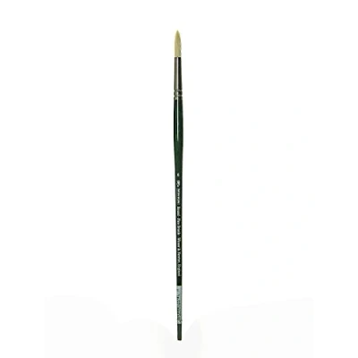 Bild av Winton Round Size 6