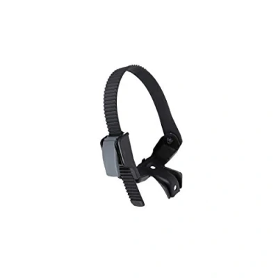 Bild av Wheelstrap attachment right VC