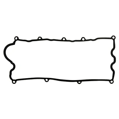 Bild av AJUSA 11123600 Joint De Cache Culbuteurs OPEL: Meriva A, Astra H 3/5 portes, Corsa C HONDA: CIVIC 7 Hatchback, VAUXHALL: Mk2