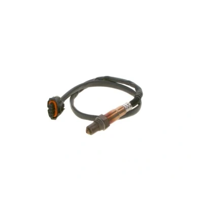Bild av Lambdasond Bosch 0 258 006 962
