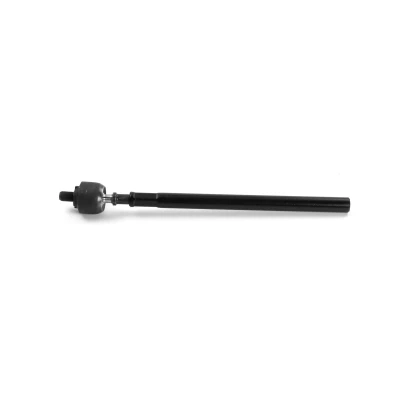 Bild av SKF VKDY 333001 Rotule Axiale M12 x 1 336 avec graisse synthétique PEUGEOT: 309 II 3/5 portes, I portes