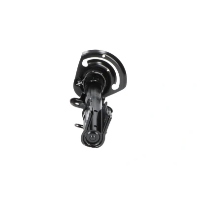 Bild av KAVO PARTS SSA 10043 Amortisseur Essieu avant Pression de gaz Système bitube Jambe suspension Goujon en haut CHRYSLER: GRAND 5OYAGER 5