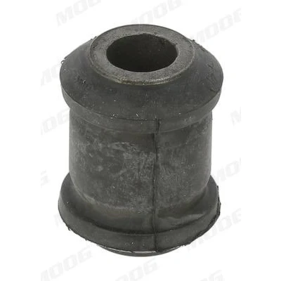 Bild av MOOG KI SB 15770 Silent Bloc De Triangle des deux côtés du pont arrière 29 pour bras oscillant transversal KIA: Cerato Berline