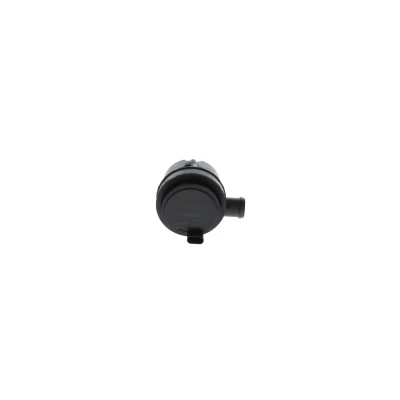 Bild av Extravattenpump (kylvattenkretslopp) BOSCH 0 392 023 21C