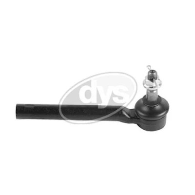Bild av DYS 22 01135 Rotule de direction M12x1.25 Essieu avant gauche, droit