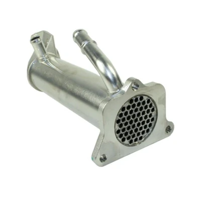 Bild av METZGER 0892630 Refroidisseur EGR sans joints vanne FORD: Transit Mk6 Van, V363 Сamion à Plateau/Сhâssis