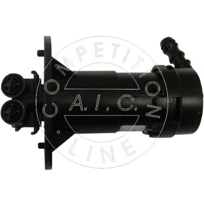 Bild av AIC 53180 Système d¿essuyage complet