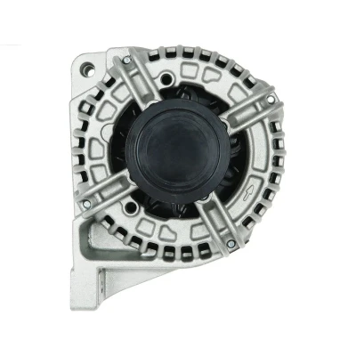 Bild av AS PL A0275PR Alternateur 12V 140A VOLVO: V70 2, XC90 I, S60 I