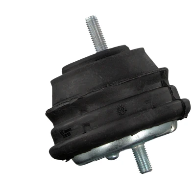 Bild av Motormontering FEBI BILSTEIN 10142