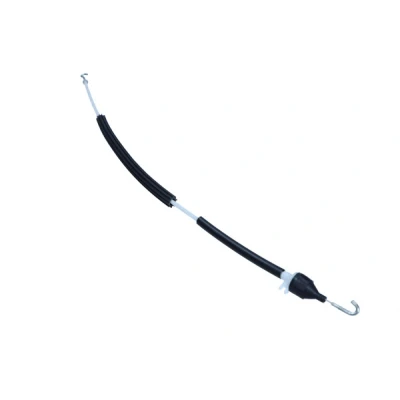 Bild av MAXGEAR 32 0837 Tirette à câble, verouillage porte côté conducteur ou passager, avant