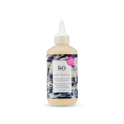 Bild av R+Co ACID WASH ACV Cleansing Rinse 177 ml