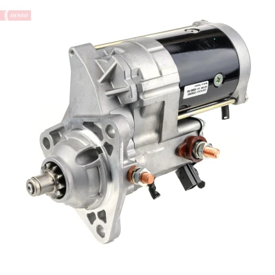Bild av Startmotor Denso DSN2002