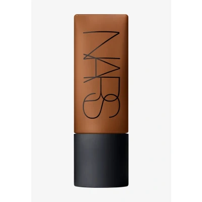 Bild av NARS SOFT Matte Complete Foundation Foundation, Storlek: 45 ml, Manaus