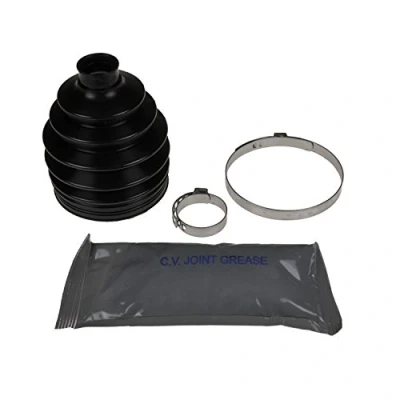 Bild av BLUE PRINT ADG081107 Soufflet De Cardan côté roue Thermoplastique HYUNDAI: Getz, ACCENT 2