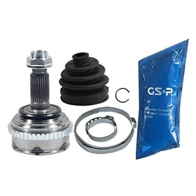 Bild av GSP 851003 Tête De Cardan Inner groove ROVER: 25 3/5 portes, 200 MG: MG ZR portes