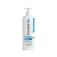 Bild av SOLVERX Atopic Skin Shampoo conditioning and anti inflammatory 500ml