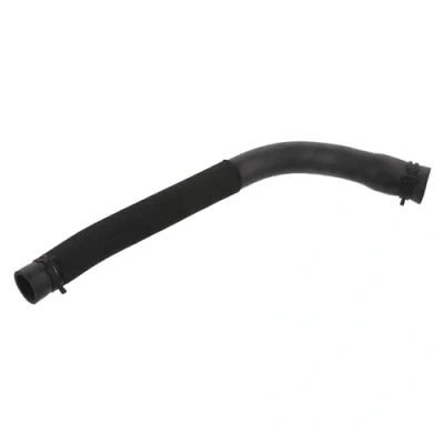 Bild av FEBI BILSTEIN 34297 Durite De Refroidissement 30, 36 avec colliers MINI: 3/5 portes, Cabriolet